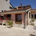 Apartments Villa Ban