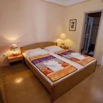 Apartments Villa Ban