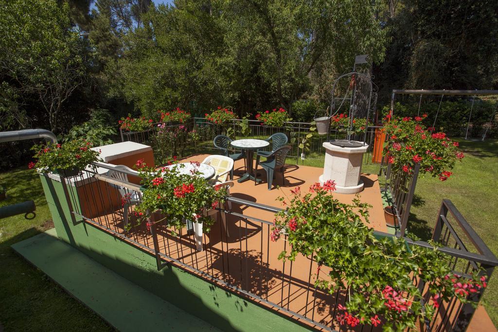 Ban Apartment Rovinj