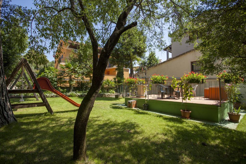 Apartment Ban Rovinj