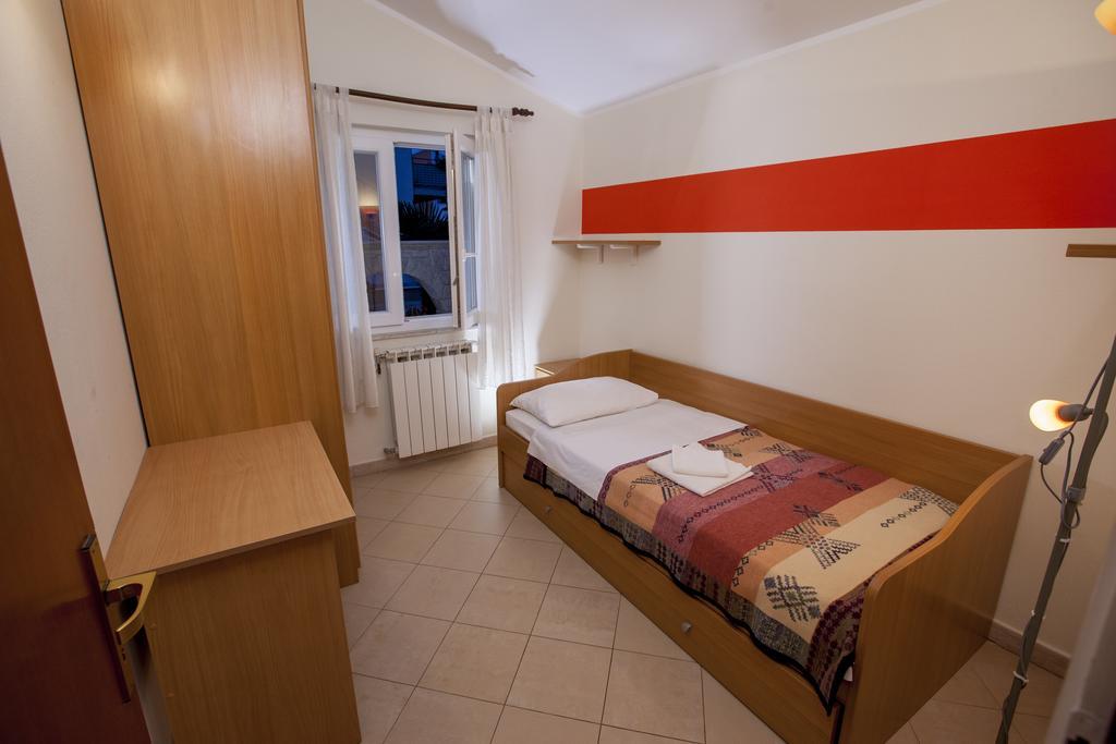 Apartment Ban Rovinj