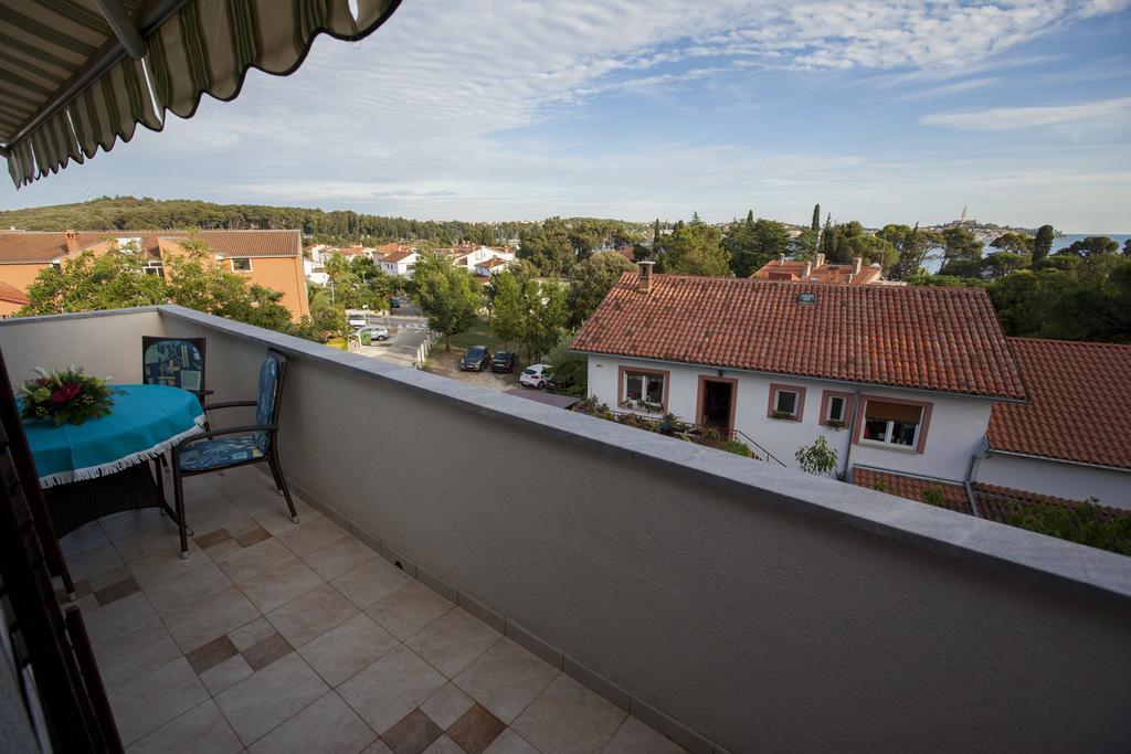 Ban Rovinj