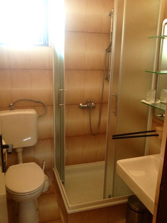 Ban Apartment Rovinj